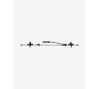Thule 532 THU Bicycle carrier Black, Grey