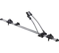 Thule Freeride Bike Cycle Carrier Rack Roof Bar Mounted