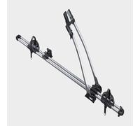 Thule 532 THU Bicycle carrier Black, Grey