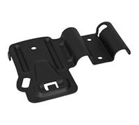 THULE Freeride Rear Plate 532/591 Spare Parts Bicycle Rack/Bars Cycling, Adults, Unisex, Multicoloured (Multicoloured), One Size