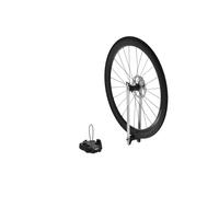 Thule Front Wheel Mount