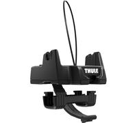 Thule Front Wheel Holder Adapter Black 1 Bike Boy