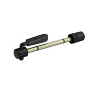 Thule Front Wheel Holder Thru-Axle 12-20mm Adapter front wheel holder