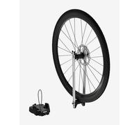 Thule Front Wheel Holder Adapter Black 1 Bike Boy