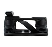Thule front wheel holder for Proride 598 bike racks