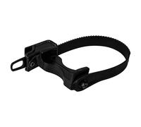 Thule 52250 Wheel Holder spare parts bag for G6