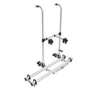 Thule G2 Sport Compact Double Door Motorhome And Campervan Two Bike Rack Carrier