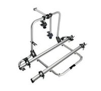Thule Garage Mounted Bike Rack