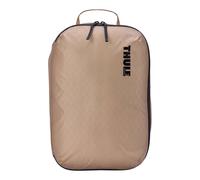 THULE garment bag Clean/Dirty Packing Cube Gentle Beige light brown