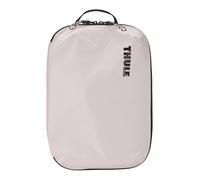 THULE garment bag Clean / Dirty Packing Cube White