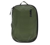 THULE garment bag Compression Packing Cube M Soft Green