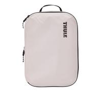 THULE garment bag Compression Packing Cube M White