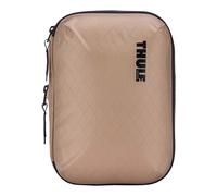 THULE garment bag Compression Packing Cube S Gentle Beige