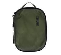 THULE garment bag Compression Packing Cube S Soft Green