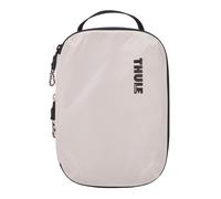 THULE garment bag Compression Packing Cube S White