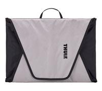 Thule Garment Folder