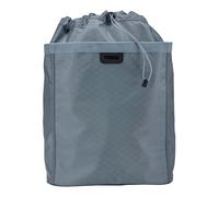 THULE garment bag Packable Laundry Bag Pond Gray green-grey