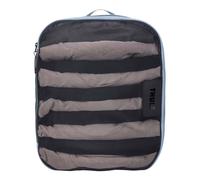 THULE garment bag Packing Cube L Pond Gray