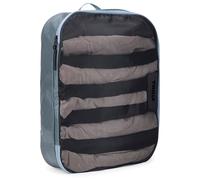 THULE garment bag Packing Cube Pond Gray green-grey