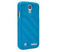 Thule Gauntlet 1.0 Protective Case Blue Bag 1M Drop For Samsung Galaxy S4