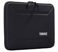 Thule Gauntlet 14 Inch MacBook Sleeve - Black