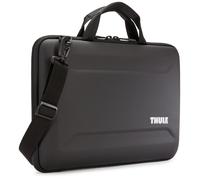 Thule Gauntlet 4.0 TGAE2357 - Black 40.6 cm (16") Sleeve case