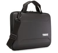 Thule Gauntlet 4.0 TGAE2358 - Black 35.6 cm (14") Sleeve case
