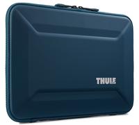 Thule Gauntlet 4 MacBook Sleeve 14 Inch Blue - 3204903 - Free Shipping