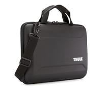 Thule Gauntlet 4 MacBook Pro Attaché 14" - Black