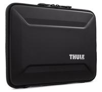 Thule Gauntlet 4 Sleeve 12", black | ✅ 5 years warranty