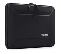 Thule TGSE2557 Black 40.6 cm (16") Sleeve case