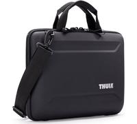 Thule Gauntlet 5 MacBook Attaché 14", black