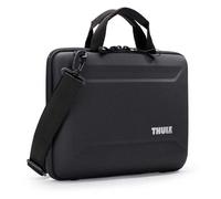 Thule Gauntlet 5 MacBook Attaché 14", black