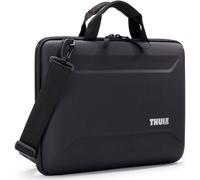 Thule Gauntlet 5 MacBook Attaché 16", black