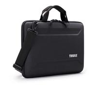 Thule Gauntlet 5 Macbook Attache 16´´ Laptop Tas