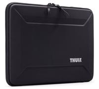 Thule TGSE2557 Black 40.6 cm (16") Sleeve case
