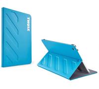 Thule Gauntlet Fold Bag Folding Case Hard Cover for Apple iPad Air 1 1G