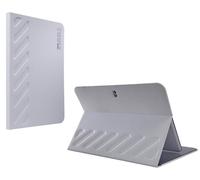Thule Gauntlet Fold Bag Sleeve Case Cover for Samsung Galaxy Tab S S1 10.5"