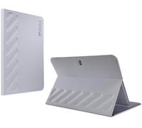 Thule Gauntlet Fold Bag Sleeve Case Cover for Samsung Galaxy Tab S S1 8.4