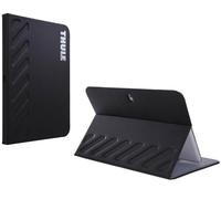 Thule Gauntlet Foldable Bag Case Cover For Samsung Galaxy Tab Pro 10.1