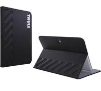 Thule Gauntlet Foldable Bag Case Cover For Samsung Galaxy Tab S S1 8.4"