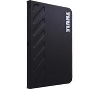 Thule Gauntlet Folio Case for 8.4-Inch Samsung Galaxy Tab S - Black