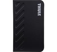 Thule Gauntlet Folio Case for 8.4-Inch Samsung Galaxy Tab S - Black