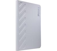 Thule Gauntlet Folio Case for 8.4-Inch Samsung Galaxy Tab S - White