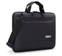 Thule Gauntlet 5 Macbook Attache 16´´ Laptop Tas