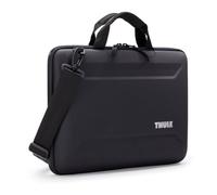 Thule Gauntlet MacBook Pro Case 16 Inches Black, One-Size