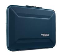 Thule Gauntlet Sleeve Macbook® Pro 14" Blue One-Size