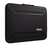 Thule Gauntlet Sleeve Macbook® Pro 16" Black One-Size