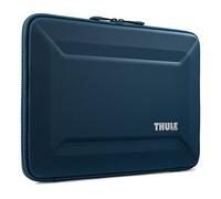 Thule Gauntlet Sleeve Macbook® Pro 16" Blue One-Size