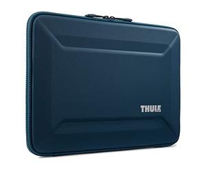 Thule Gauntlet Sleeve Macbook® Pro 16" Blue One-Size